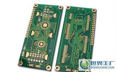 广州星梦动漫设计 创意与技术并进，打造梦幻视觉世界