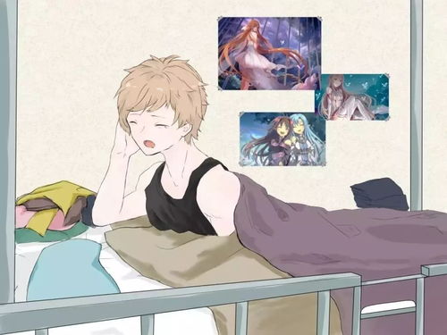 动漫设计大赛总决赛精彩即将揭晓，围观工艺品设计巅峰对决！