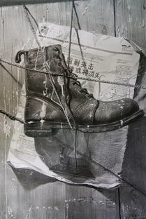 视觉表达与创意塑造 现代设计专业的多维探索